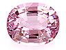 Spinel