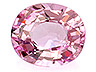 Spinel