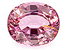 Spinel