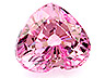 Spinel