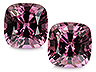 Spinel