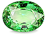 Tsavorite