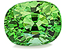 Tsavorite