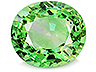 Tsavorite