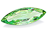 Tsavorite