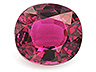 Tourmaline