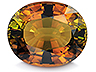 Tourmaline