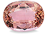 Tourmaline