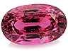 Tourmaline