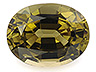 Tourmaline Single (TM10423af)