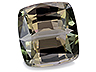 Tourmaline