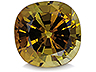 Tourmaline Single (TM10431aj)