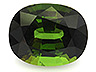 Tourmaline