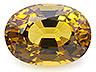 Tourmaline