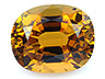 Tourmaline
