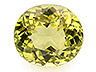 Tourmaline