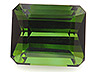 Tourmaline