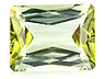 Tourmaline