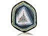 Tourmaline