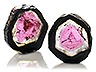 Tourmaline