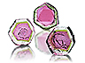 Tourmaline