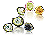 Tourmaline