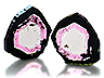 Tourmaline