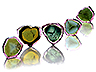 Tourmaline