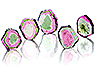 Tourmaline