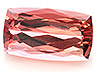 Tourmaline