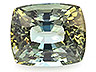 Tourmaline