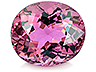 Tourmaline