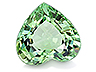 Tourmaline
