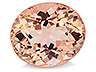 Tourmaline