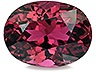 Tourmaline