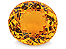 Tourmaline