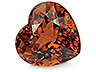 Tourmaline