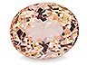 Tourmaline