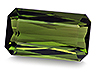 Tourmaline