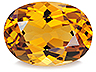 Tourmaline