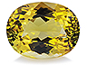 Tourmaline