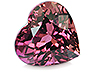 Tourmaline