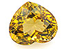 Tourmaline