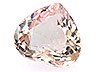 Tourmaline