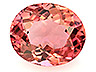 Tourmaline