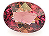 Tourmaline