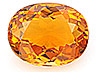 Tourmaline