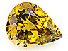 Tourmaline