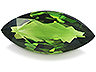 Tourmaline
