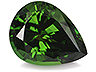 Tourmaline